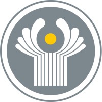 United Concrete Canvas Logo