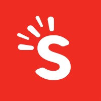 Spark Education Logo