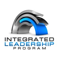 Brad Lockwood Consultancy Logo
