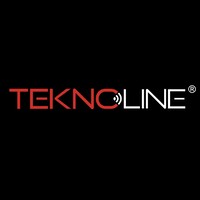 Teknoline Logo