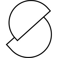 Shape London Logo