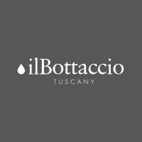 il Bottaccio S.r.l. Logo
