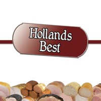 Hollands Best Vleeswaren Logo