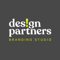Design Partners Logo