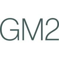 GM2 Wealth Management Limited Logo