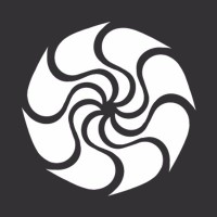 Irvine Company Office Logo