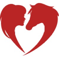 Carly Kade Creative Logo