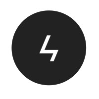 CAPSUS Logo