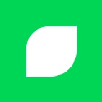 spaysays Logo