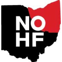 Northern Ohio Hemophilia Foundation Logo