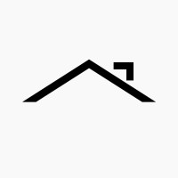 Simply Smart Home Logo