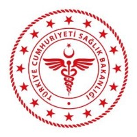 MALATYA EĞİTİM VE ARAŞTIRMA HASTANESİ Logo