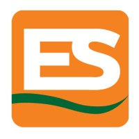 Ergosynch Engineering Logo