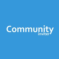Community Inviter Logo