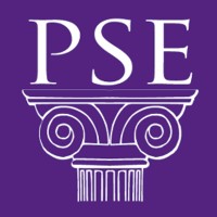 Pi Sigma Epsilon, University of Michigan Logo