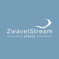 ZwavelStream Clinic Logo