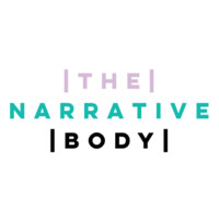 The Narrative Body Logo