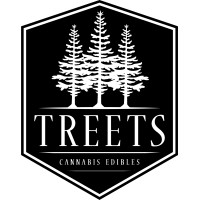 TREETS Logo