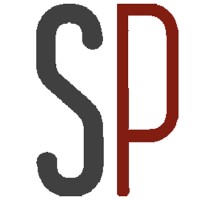 Second Peninsula, LLC Logo