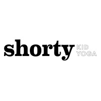 Shorty Yoga Logo
