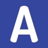Accelerator for America Logo