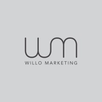 Willo Marketing Logo