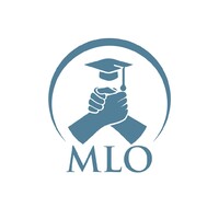 Melbourne Legal Opportunities Logo