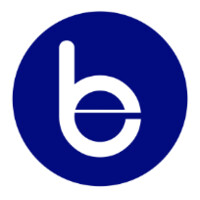 Beyond Education, LLC Logo