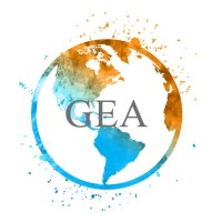 Global Education Allies Logo
