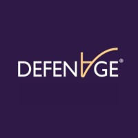 DefenAge Logo