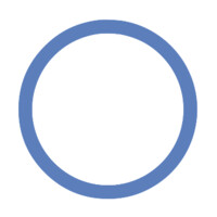 LIVMOR, Inc. Logo