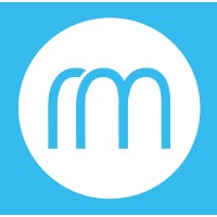 The Reputation Management Company (RMC) Logo