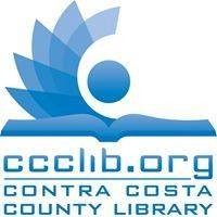 Concord Library Logo