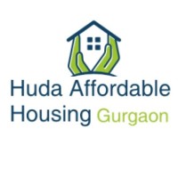 Affordable Housing Gurgaon Sohna faridabad haryana Delhi NCR Logo