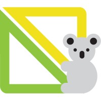 A-squared Studio Engineers Pty Ltd Logo