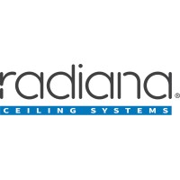 Radiana® Logo