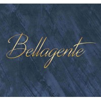 Bellagente TR Logo