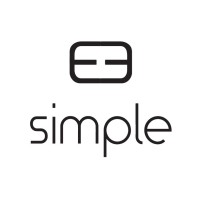 SIMPLE Mobility - Discover our SIMPLE eSCOOTER CARGO Logo