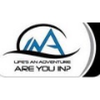 InAdventure Logo