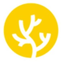 Araguaney Dental Logo