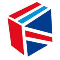 The British Chamber of Commerce for Luxembourg Logo