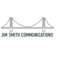 Jim Smith Communications Ltd Logo