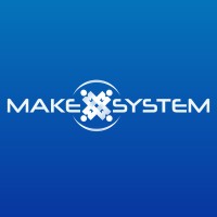 Makesystem Logo