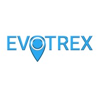 Evotrex Logo