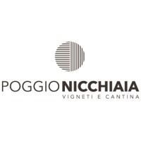 Poggio Nicchiaia Logo