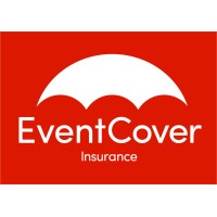 EventCover Logo