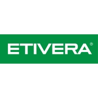 ETIVERA Logo