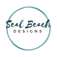 Seal Beach Designs Logo