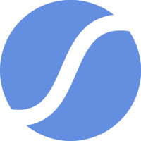 nirida.ai Logo