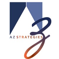 Arizona Strategies Logo